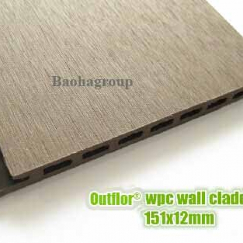 Thanh đa năng CBM70S10